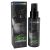Bathmate Clean misting toy cleaner 100 ml