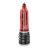 HYDROMAX9 Red