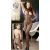 Netzcatsuit 2 Black S/L