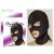Bad Kitty Head Mask 1