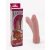 Sextoy Cyber Dong Flesh 3