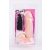 Baile Vibrating Dildo With Remote Control Flesh