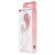 Pretty Love Brigthy Pink/White