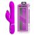 Pretty Love Falin Twinkled Tenderness Purple I