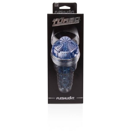 Fleshlight Turbo Core