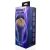 Fleshlight Boost Blow LM Flesh (RP)
