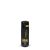 HOT Premium Silicone Glide - siliconebased lubricant 50 ml