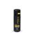 HOT Premium Silicone Glide - siliconebased lubricant 100 ml