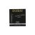 HOT Pheromone Perfume DUBAI limited edition men