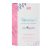 VIBRATION COTTON CANDY BOTTLE 15ML + BOX