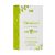 VIBRATION CAIPIRINHA AIRLESS BOTTLE 15ML + BOX