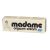 Madame Orgasm-Cream, 18 ml