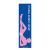 Inverma Herren-Creme, 20 ml