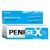 PENISEX - Salbe für Ihn (salve for him), 50 ml