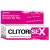 CLITORISEX - Creme für Sie (creme for her), 40 ml