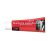 EROpharm - Die spanische Liebescreme spezial (The Spanish LoveCream), 40 ml
