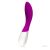 Mona Wave Deep Rose EU