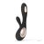 Soraya Wave Black