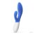 INA WAVE 2 California Sky (Blue)