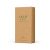 LELO HEX™ Organic 12 pack