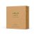 LELO HEX™ Organic 36 pack
