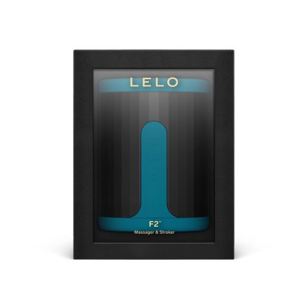 F2S Teal