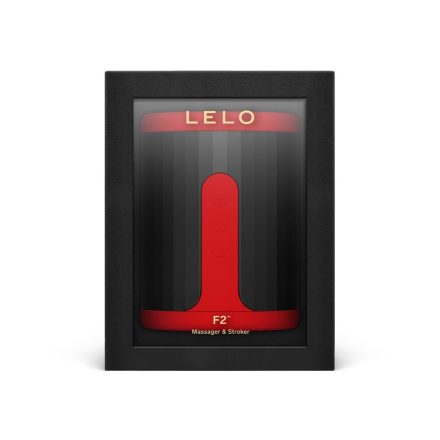 F2S Red