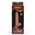 9" Real Extreme Dildo  2