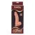 9" Real Extreme Dildo 3