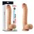 12" Legendary King-sized Realistic Dildo
