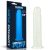 8'' Lumino Play Dildo