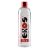 EROS® SILK Silicone Based Lubricant – Flasche 500 ml