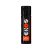 Anal Silicone Glide 30 ml