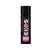 Luxury Massage Gel - ORIENTAL 30 ml