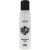 Latex Dressing Aid 100 ml