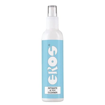 Intimate & Toy Cleaner 200 ml
