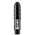 Classic Silicone Bodyglide 175 ml