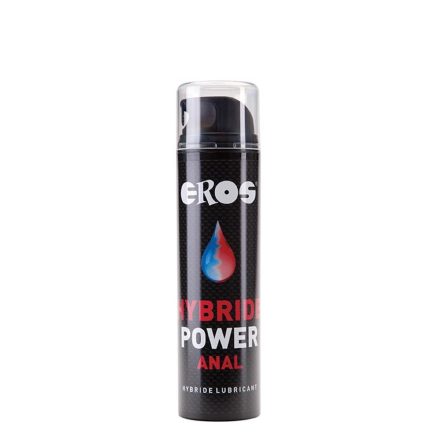 Hybride Power Anal 200 ml