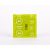 MISTER SIZE 49 mm Condoms 1 piece
