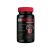 MRPOTENCIA MAX POWER - 60 PCS