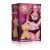 Busty Lady Half Body Sex Doll