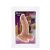 Harry the Wall Mounter 6.5 inch Bendable