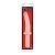 ROGUE 7.5" DONG WITH HANDLE