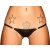 Panties (open on side) - M