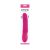 INYA Twister Pink