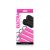 Electra - Tie Down Straps - Pink