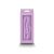 Obsessions - Juliet - Light Purple