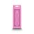 Obsession - Clyde - Light Pink