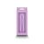 Obsessions - Romeo - Light Purple