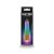 Chroma - Rainbow - Medium